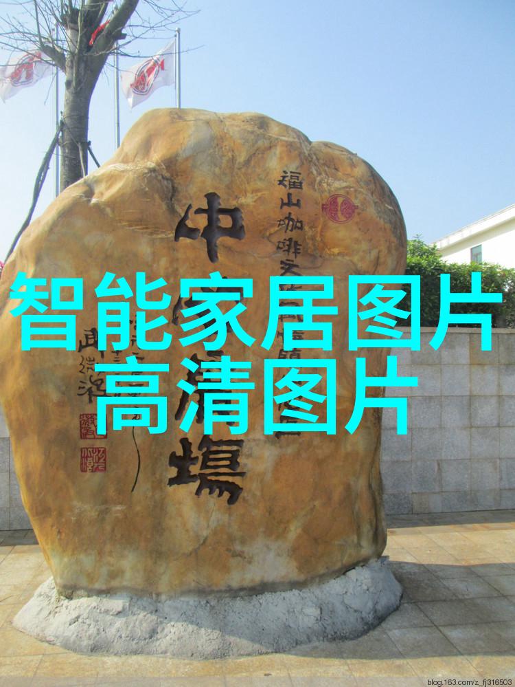无锡不锈钢板材批发厂家我在这里的生意兴隆