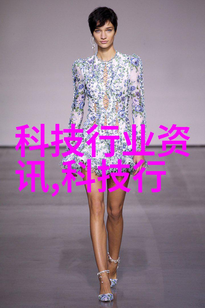 高温高压反应釜的用途我是怎么利用这台神器提升实验效率的