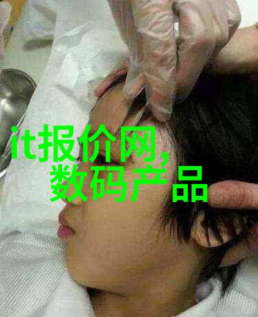 化工灌装机械的发展历程与未来趋势