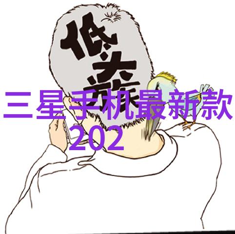 是什么让填料塔成为建筑界的新宠儿
