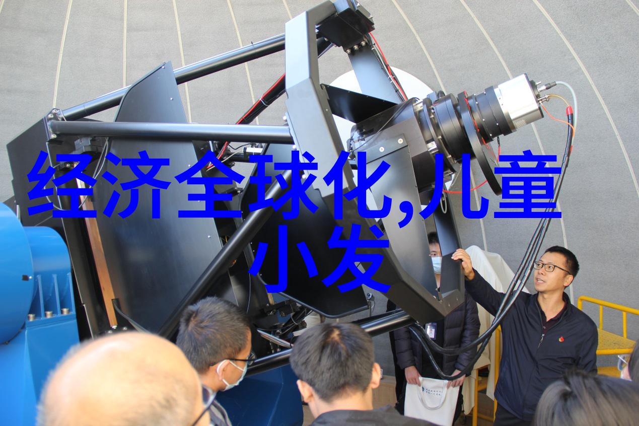 徐涛院士医学转化应以数据为基推动临床创新