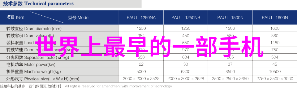 蒸发之舞干燥设备的奇妙世界