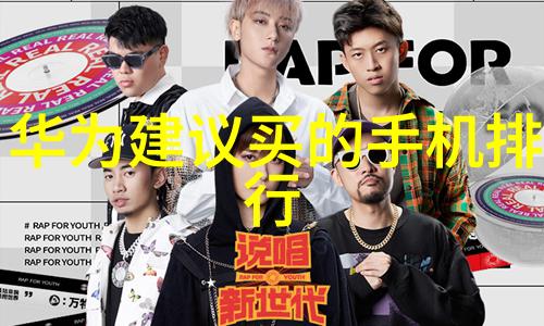 用于土壤分析的水份测定仪应该具备哪些特点