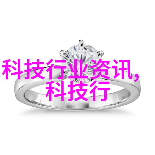 1. 什么是输送机设备它在物流系统中的作用是什么