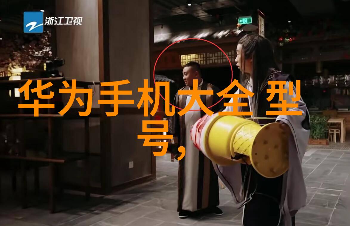 汽车配件回收绿色循环的新篇章