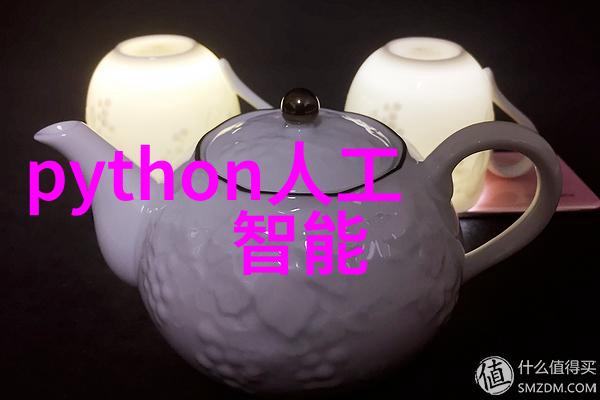 萍乡市华顺环保化工填料有限公司我在这里的故事从一个普通员工到环保英雄的蜕变