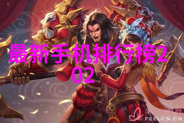普通硅酸盐水泥-建筑行业的基石与创新者
