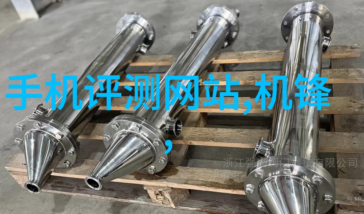 实验室必备的精密仪器有哪些