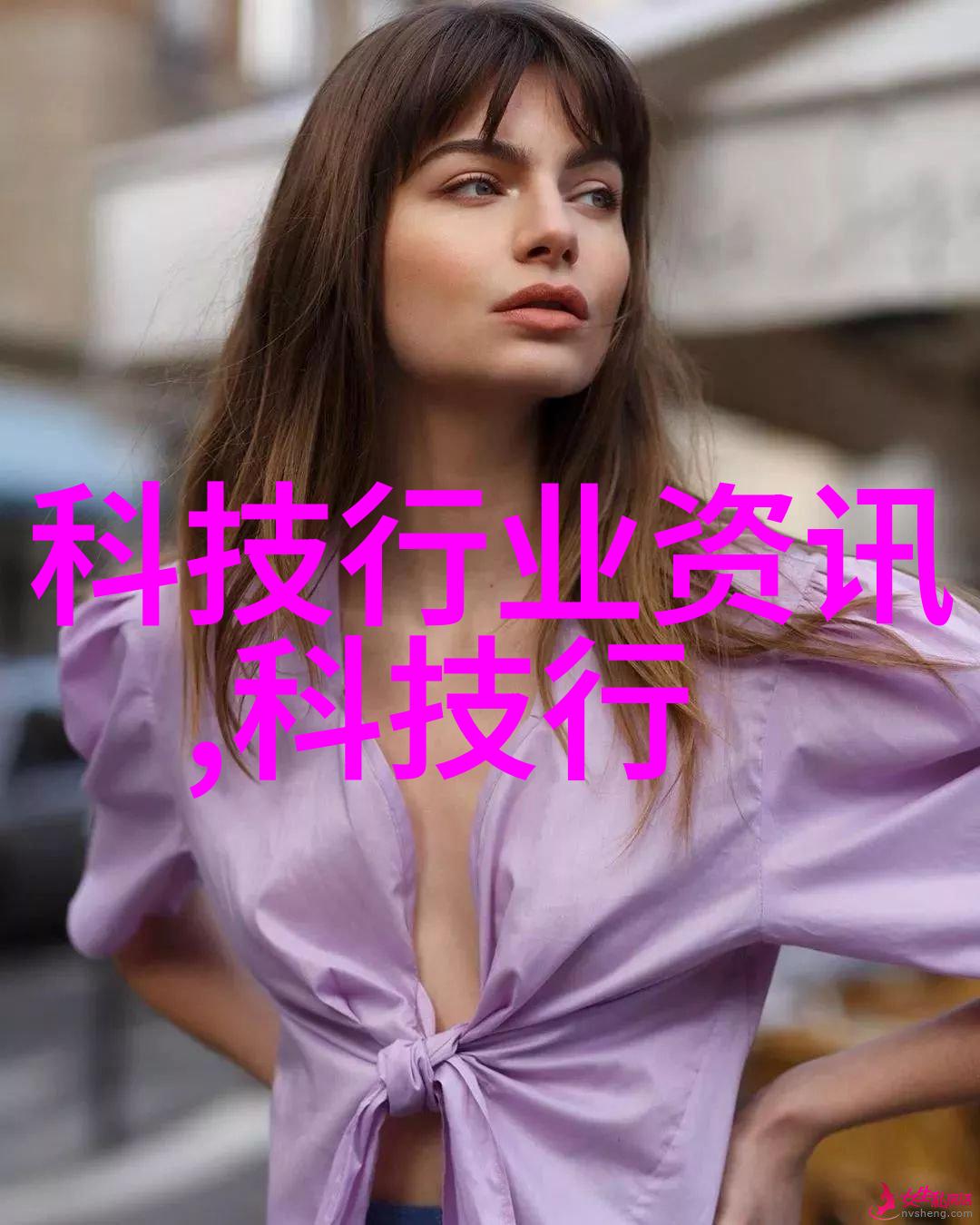 卧式压力蒸汽灭菌器使用方法-安全高效的医疗设备操作指南