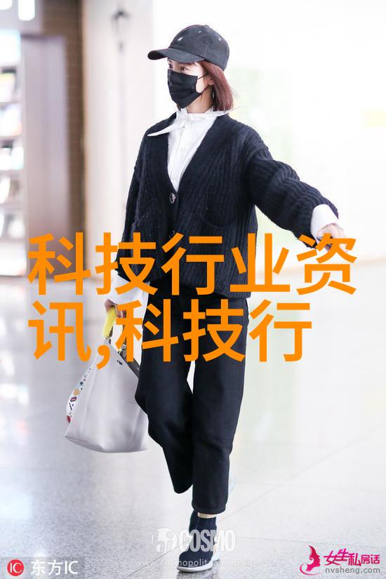 高压灭菌锅长时间运行一晚上的工作是否有必要探索节能与效率的平衡点
