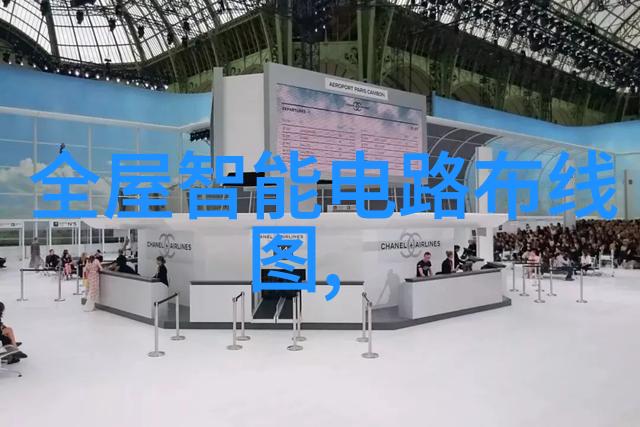 沙漠之心干燥设备的奇迹与挑战