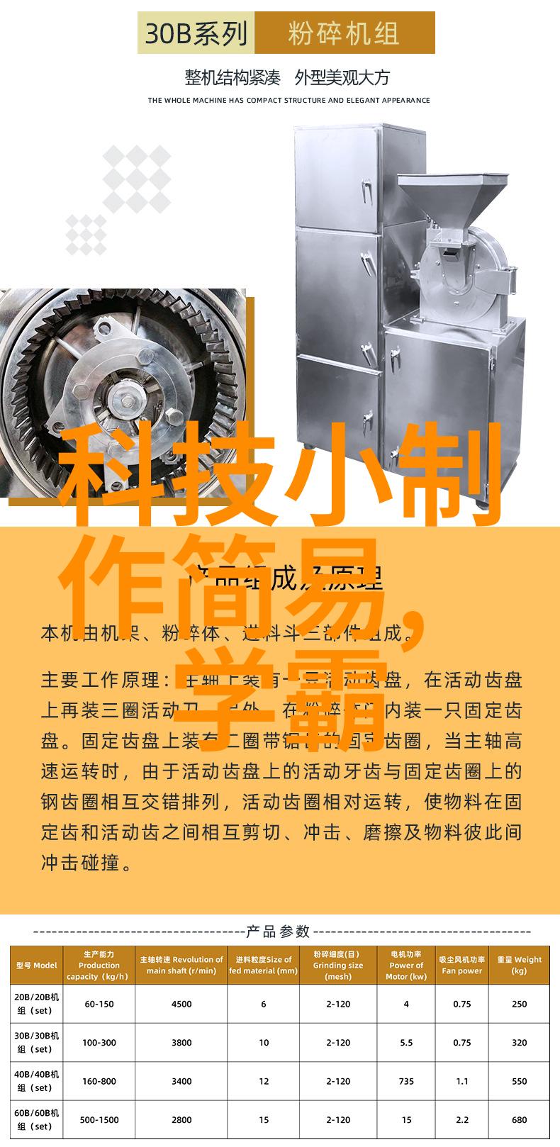我的科技小冒险苹果手机13我是如何让它成为我的生活新伙伴的