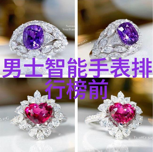 十大超純水機廠家之間在技術創新方面又有什麼不同之處嗎