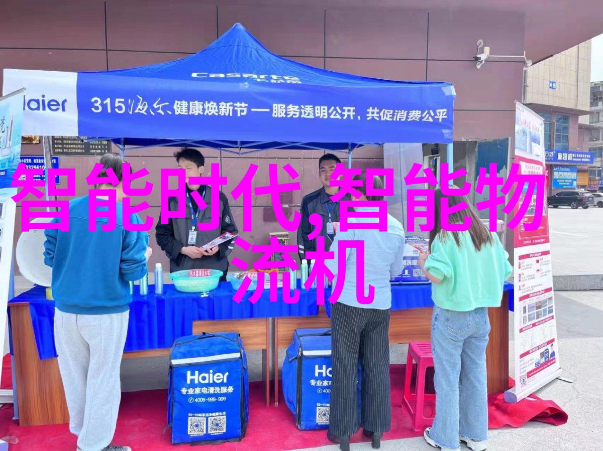 客厅空间有限怎么样才能做到既美观又实用