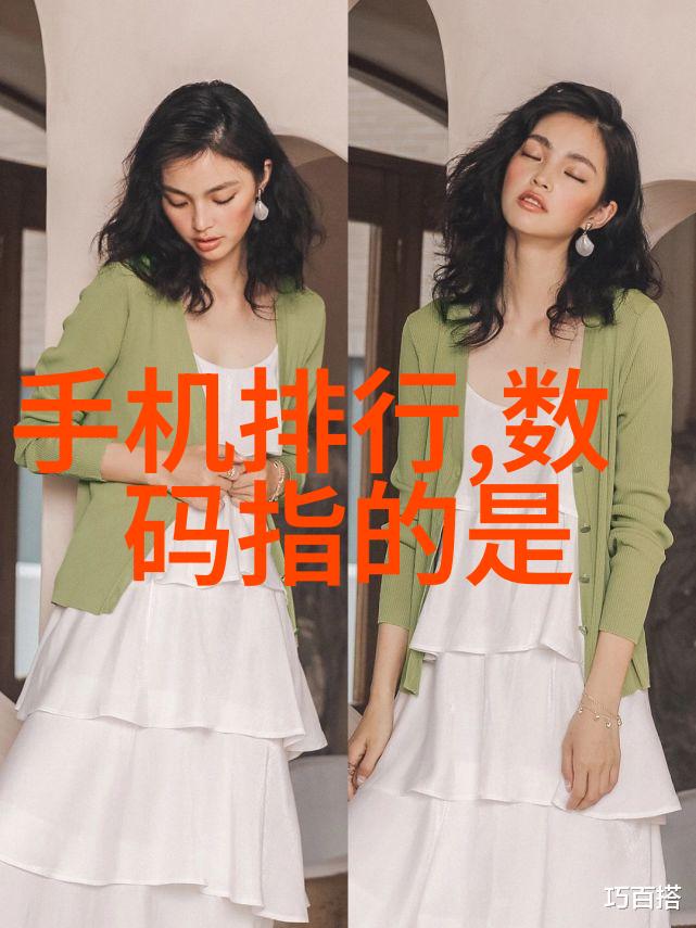 手动清洁与专业整修之间有何区别在于对于不同程度的壁面渗漏该如何选择