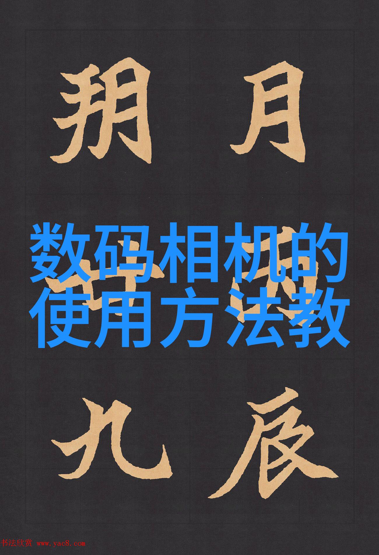 芯片荒2021年全球科技供应链的隐忧