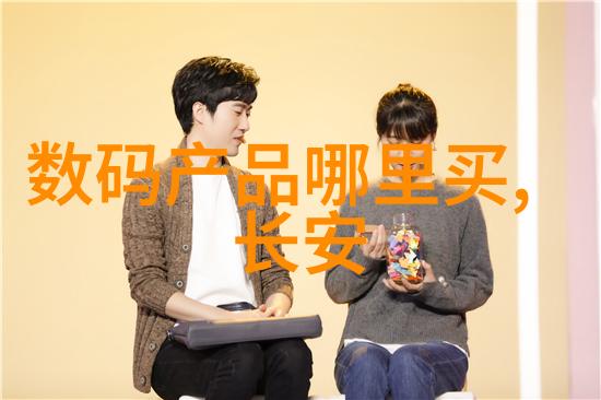 化工干燥设备-超温空气流动干燥技术在化工生产中的应用与优化