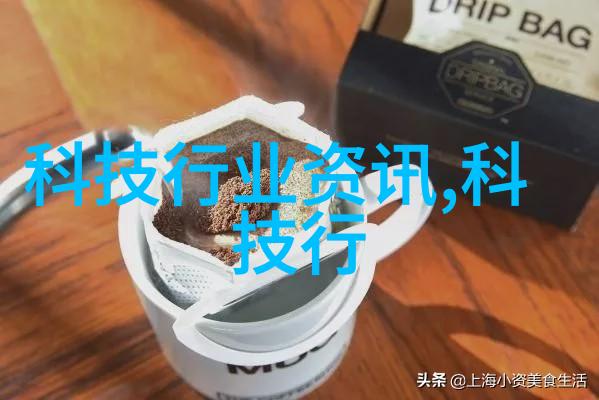 我和液压机的故事我是如何用一台旧液压机修理自行车的
