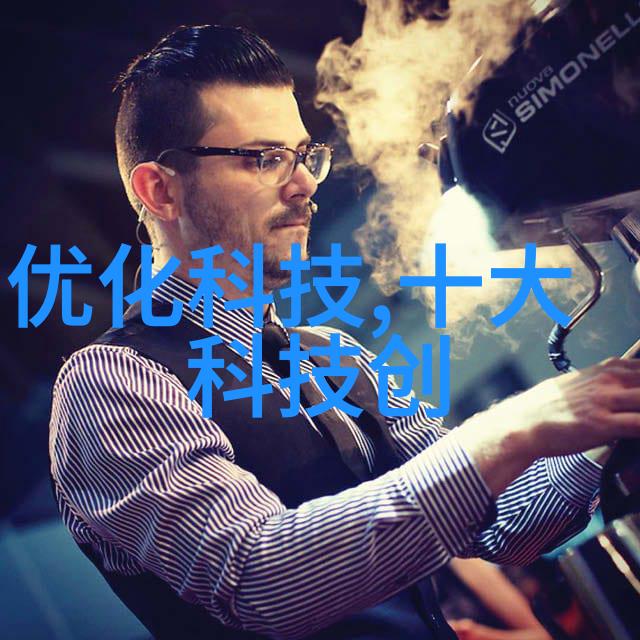 男人大鸟硬起来的奇迹揭秘性功能强健之道