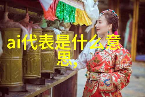 空压机油水分离过滤器-高效防护系统确保空气压缩设备的稳定运行