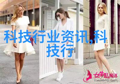 工业吸尘器大型它们如何在繁忙的工厂环境中高效清洁