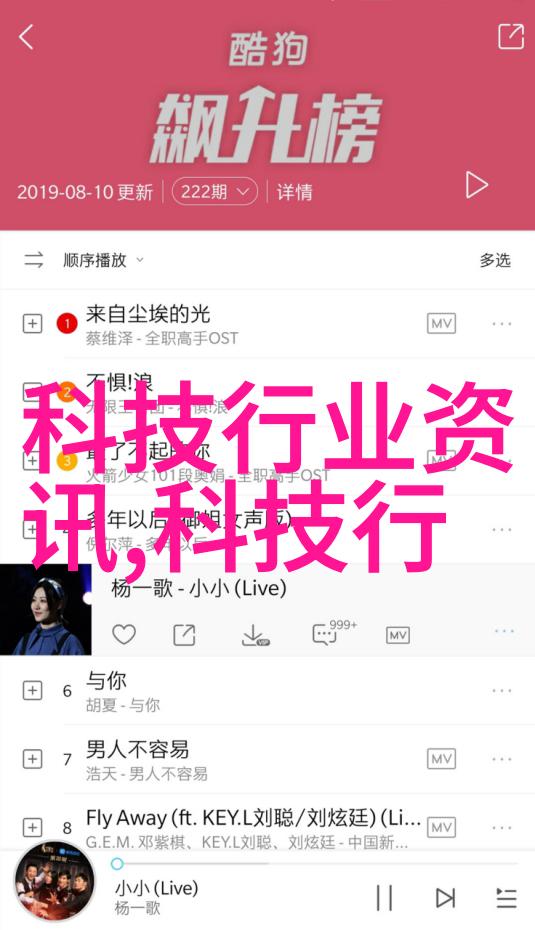 专利申请流程详解个人如何成功获取专利权