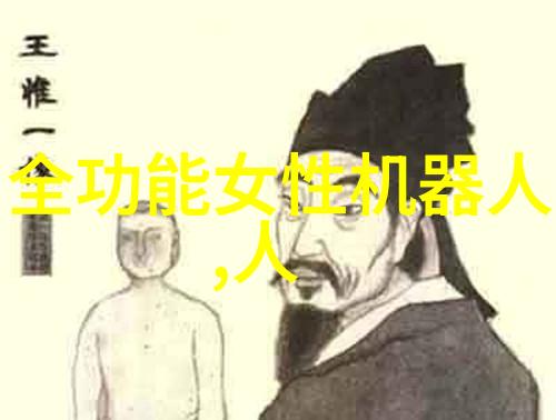 新型材料用于制造皮带输送机能对成本和性能产生什么影响