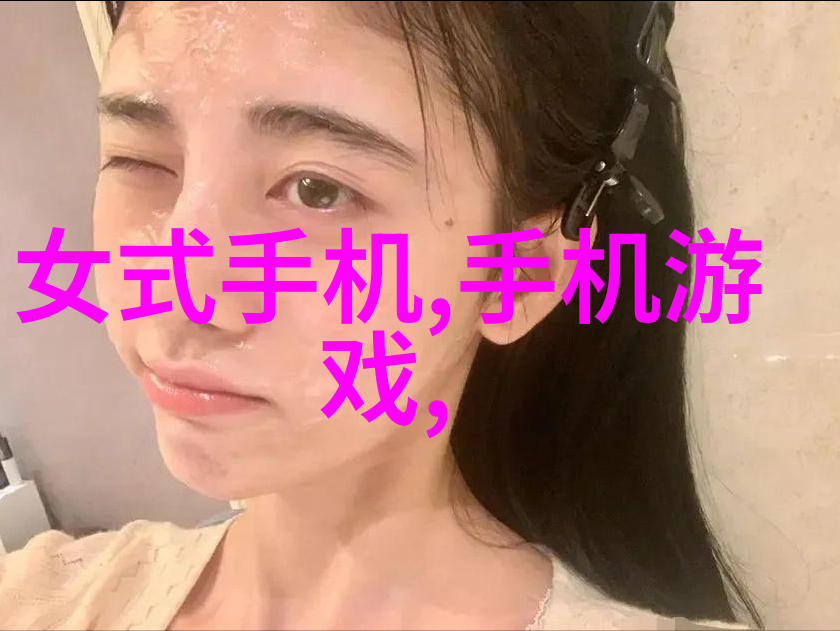 法兰弯头管件生产厂家-精密制造探索高品质法兰弯头管件的生产工艺