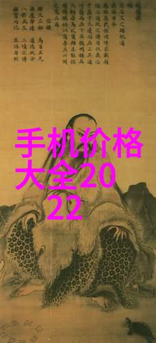 橡胶管软管规格我来教你如何挑选合适的软管哦