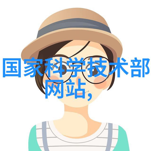 PE排水管材的选择与安装指南