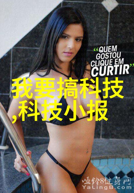 小型两相电搅拌机-家用厨房小能手如何高效利用小型两相电搅拌机进行食物混合与调配