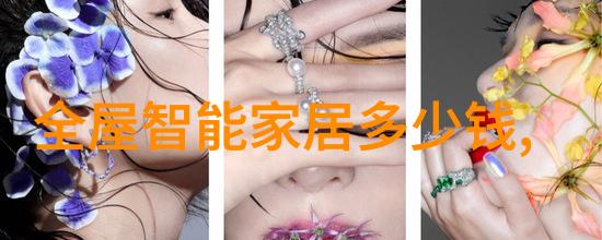 耐腐蚀金属网格填充物的应用与优势探究