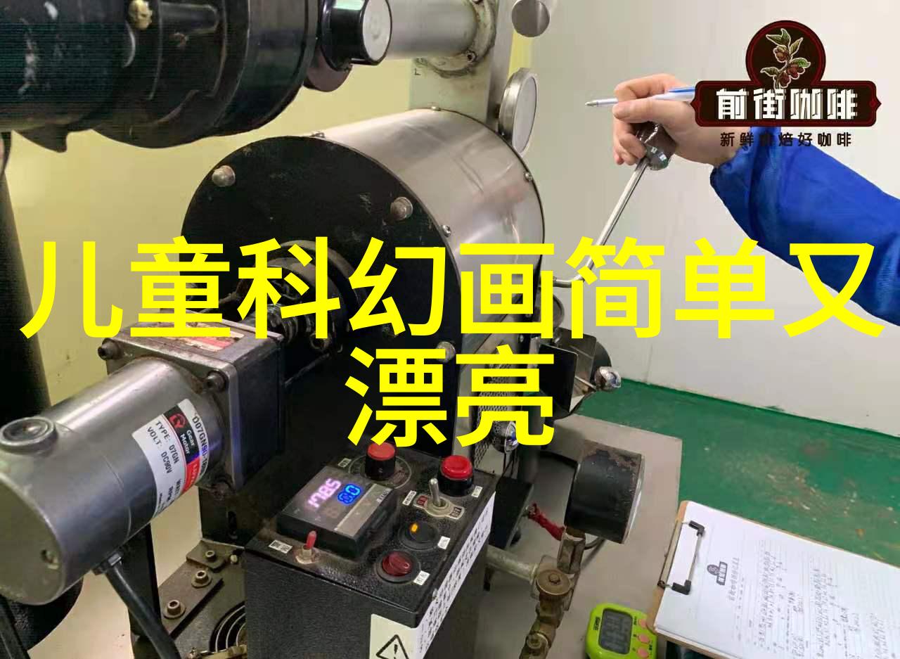 碳酸镍金属的呼吸与时间的刻痕