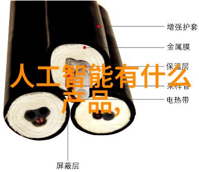 滴水之谜透明的秘密与浑浊的真相