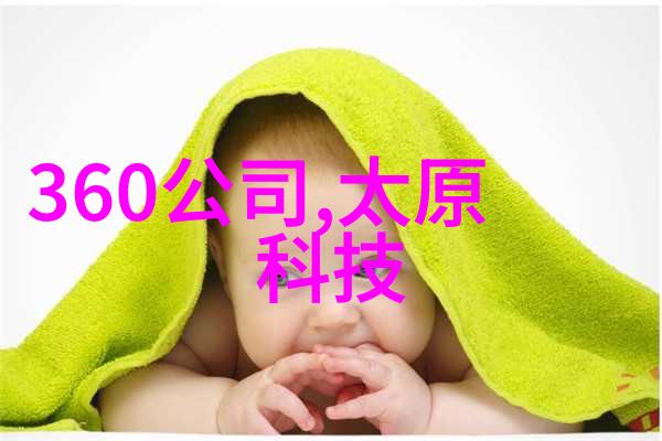 何为催化剂它是如何促进燃烧效率的