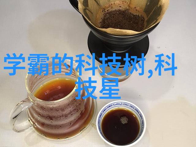 静态混合器在食品加工中的应用