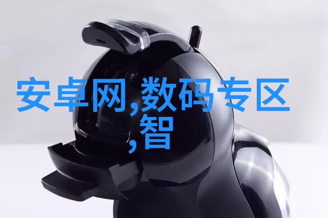 在家办小型加工厂-创业梦想如何在家中开设成功的小型加工厂