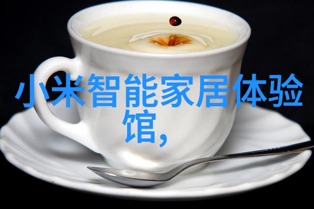家用纯净水制水设备我的清洁之道