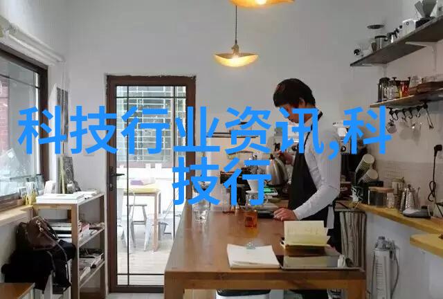 我如何知道我的水质检测结果正常
