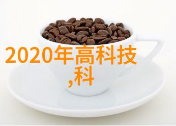 中国十大汽配城汽车配件产业集聚地