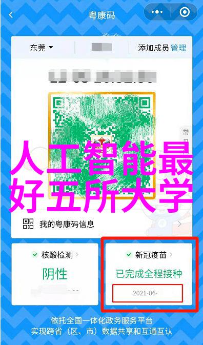人工智能革新全球领先的人工智能技术与应用