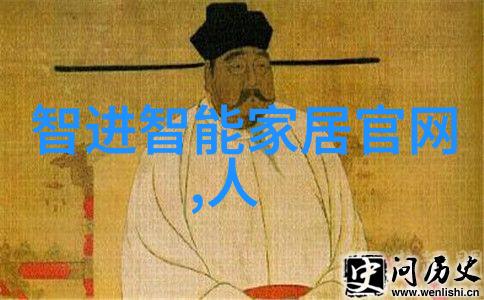 LASTDAYONEARTH杂交未来的末日与遗产的混沌