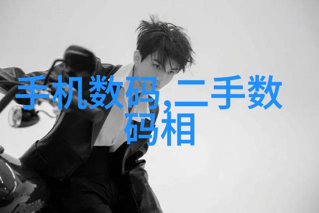 免费装修创意无限家居美学不再难以企及