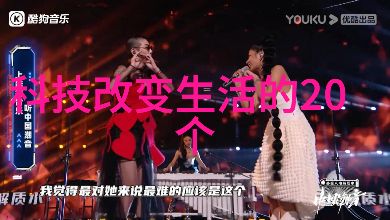 环境保护-尾气吸收塔清洁空气的不懈守护者