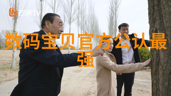 水净化系统确保清洁饮用水的关键设备