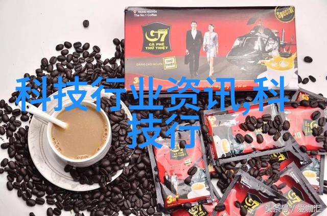黄瓜栽培技术我来教你怎么种黄瓜让它长得又香又甜