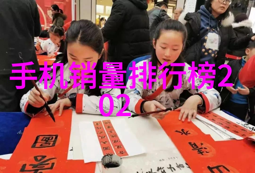 五金工具种类详解剔除杂质精准分类的艺术