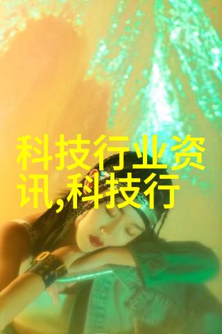 高效去除重金属特制吸附剂在水处理中的角色