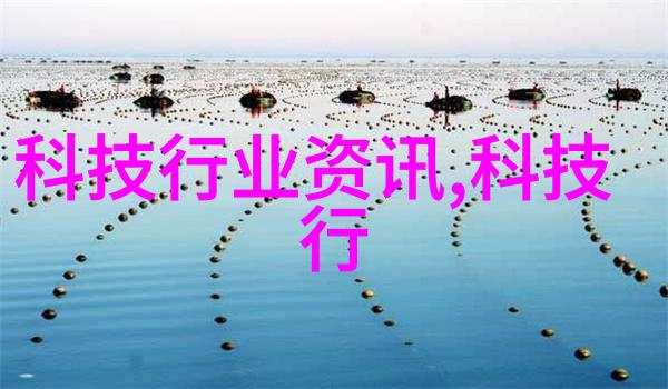探索CPVC电力管的奥秘壁厚之谜与规格解析