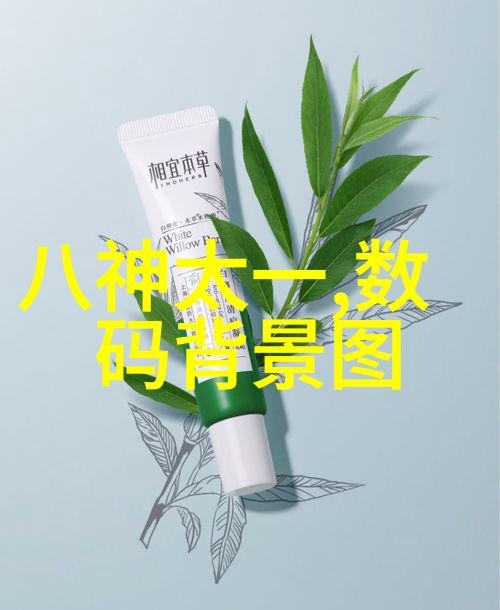 PE管材与传统塑料管有什么区别